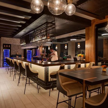 Abbey Road Casitas At The Hoodoo Moab, Curio Collection By Hilton酒店 外观 照片