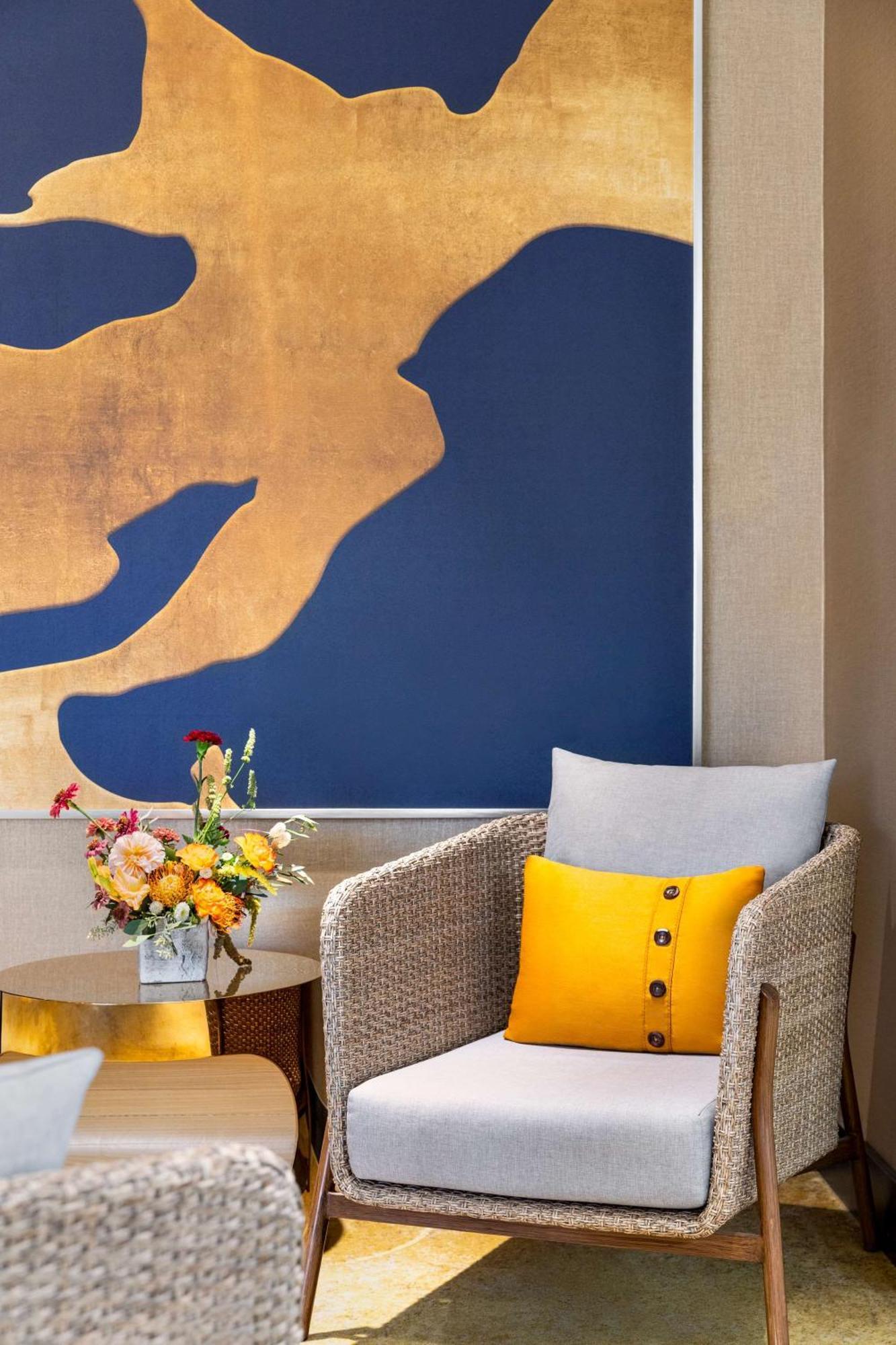 Abbey Road Casitas At The Hoodoo Moab, Curio Collection By Hilton酒店 外观 照片