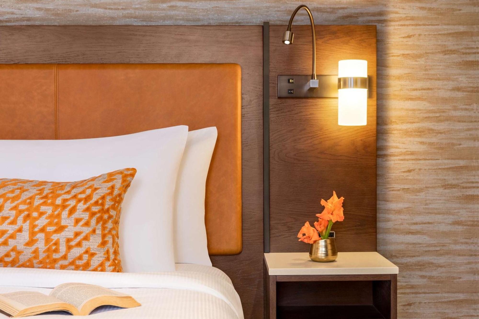 Abbey Road Casitas At The Hoodoo Moab, Curio Collection By Hilton酒店 外观 照片
