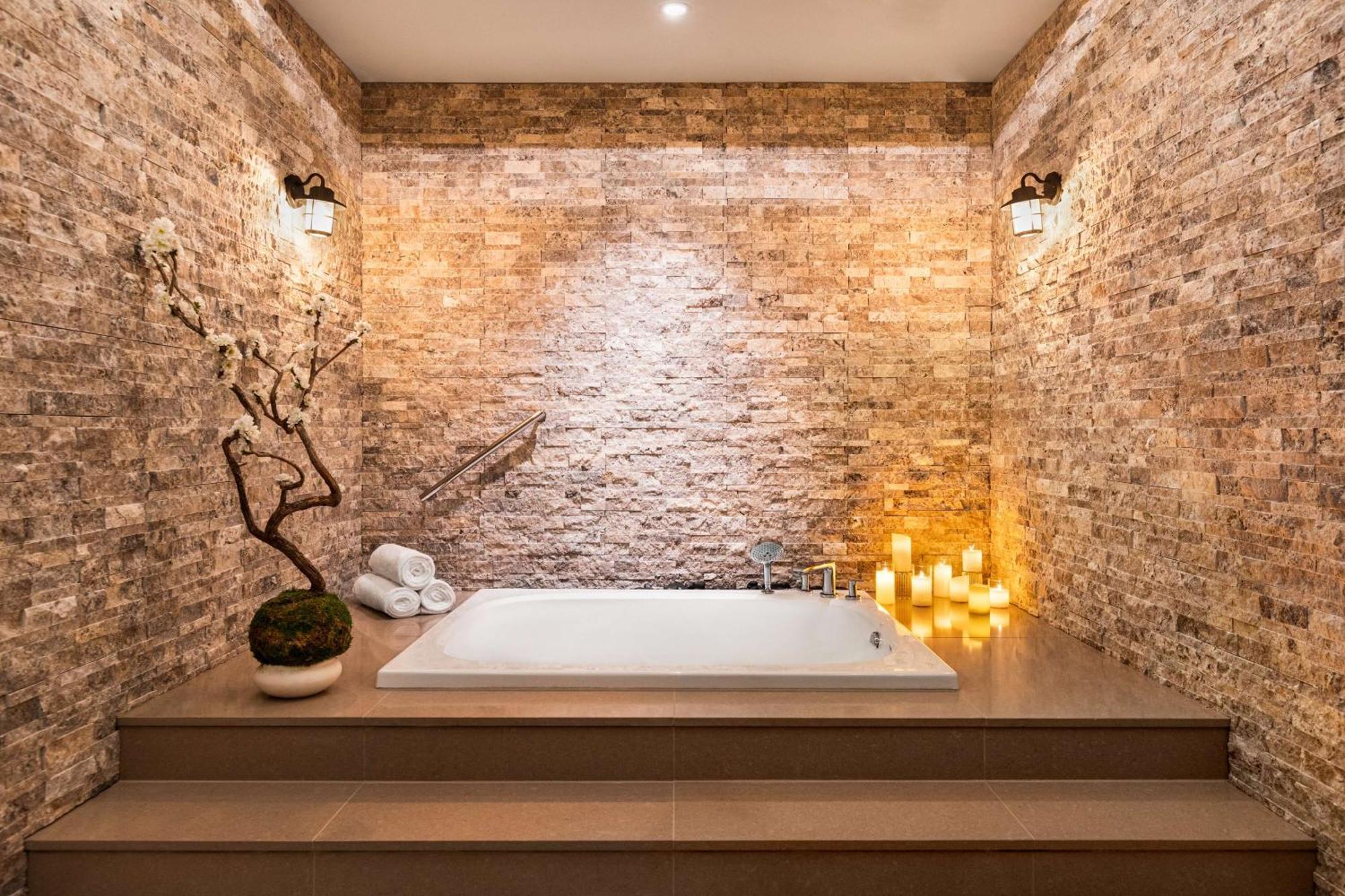 Abbey Road Casitas At The Hoodoo Moab, Curio Collection By Hilton酒店 外观 照片