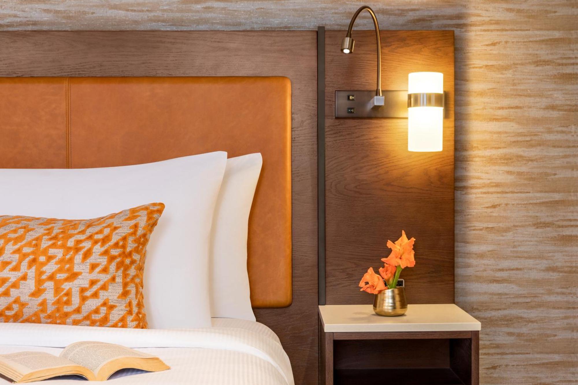 Abbey Road Casitas At The Hoodoo Moab, Curio Collection By Hilton酒店 外观 照片